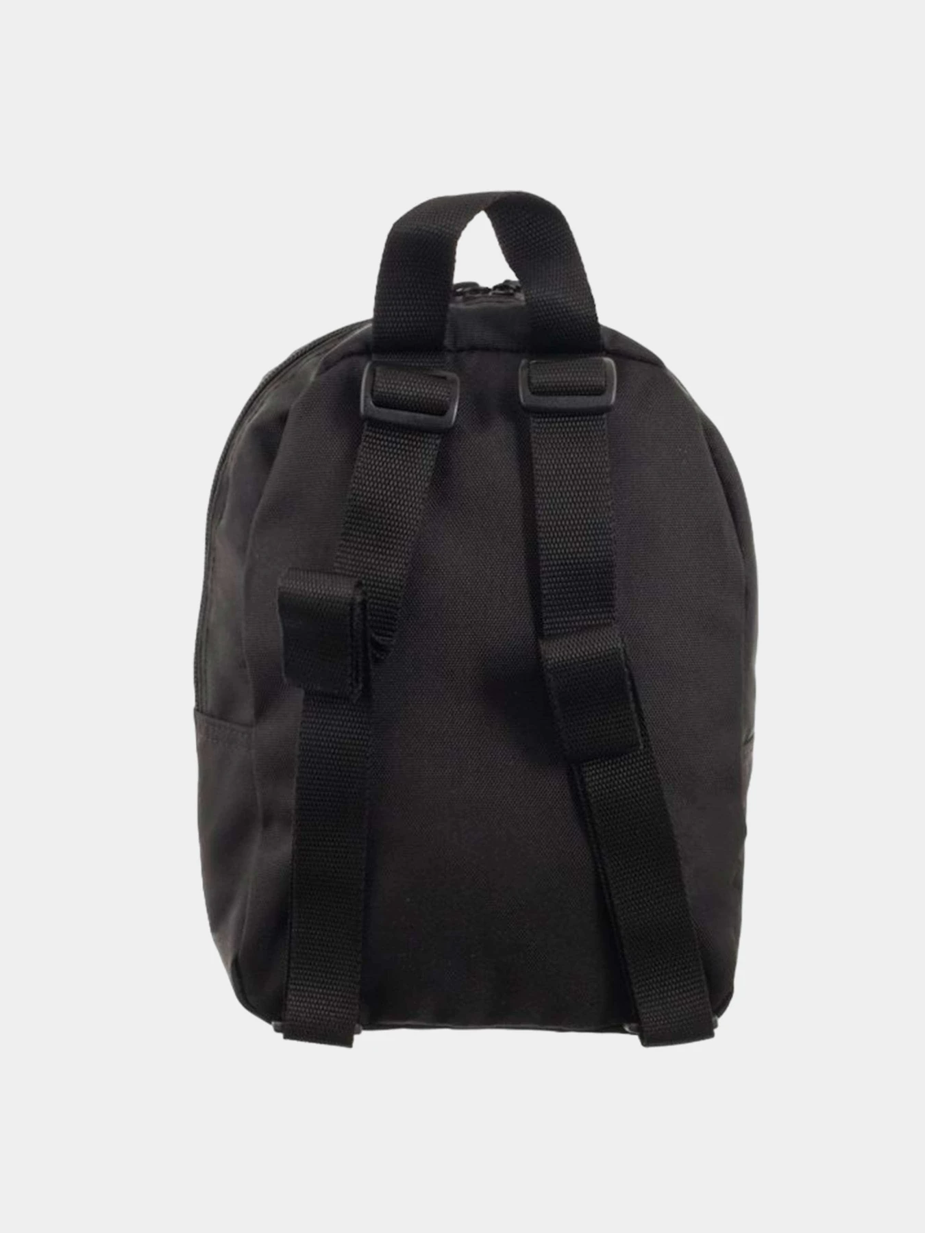 Рюкзаки Vans модель VN000HDJBLK1 Рюкзаки Vans модель VN000HDJBLK1 Фото
