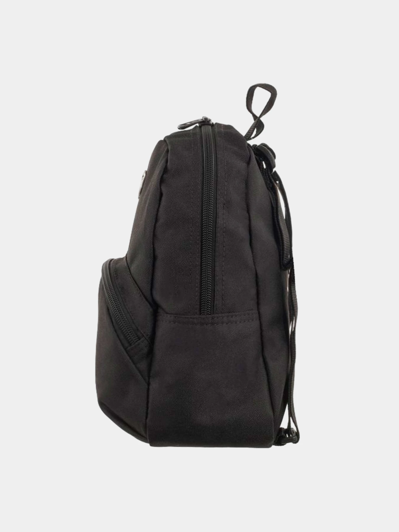 Рюкзаки Vans модель VN000HDJBLK1 Рюкзаки Vans модель VN000HDJBLK1 Фото