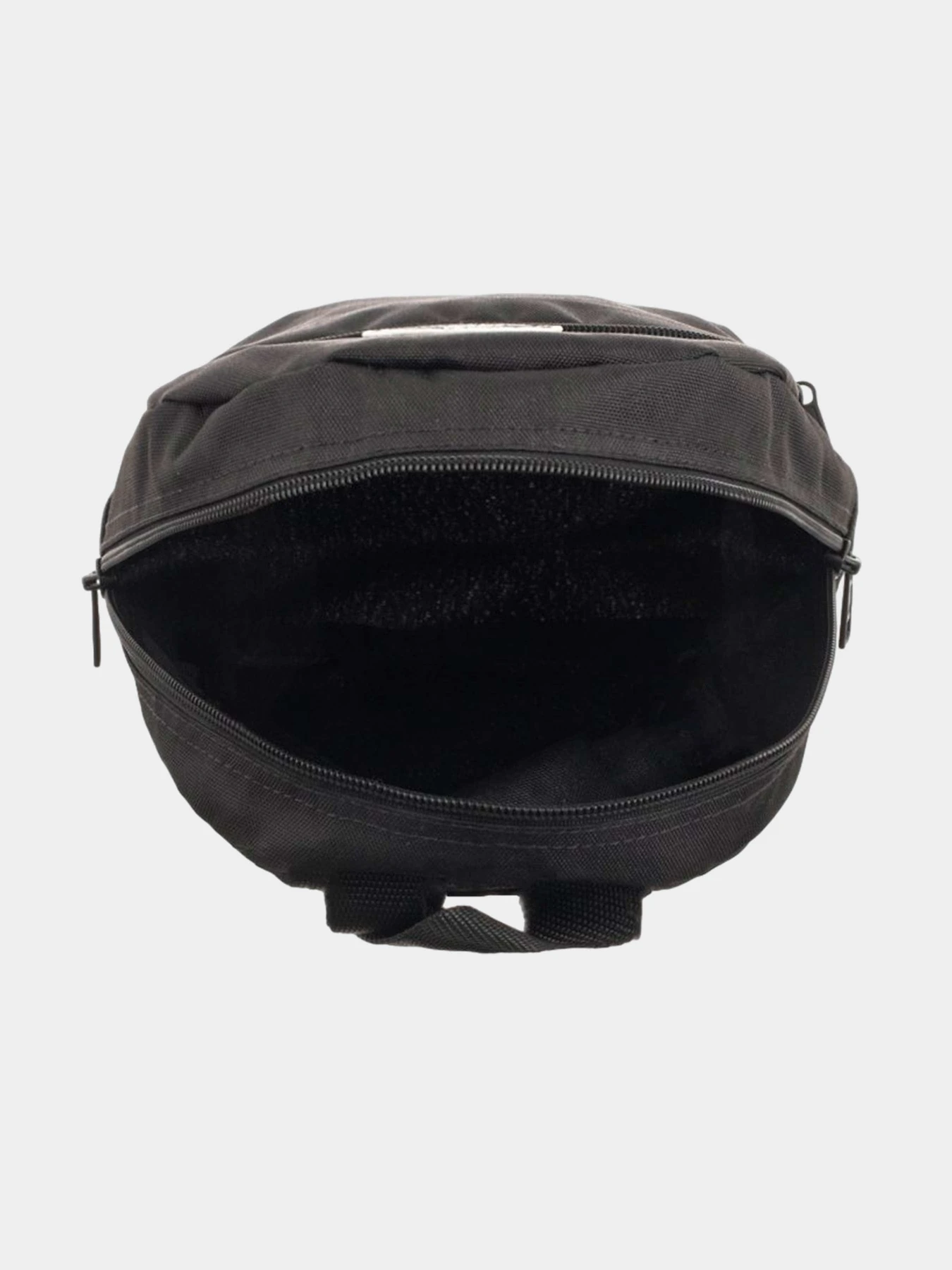 Рюкзаки Vans модель VN000HDJBLK1 Рюкзаки Vans модель VN000HDJBLK1 Фото