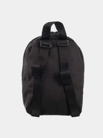 Рюкзаки Vans модель VN000HDJBLK1 Фото