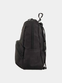Рюкзаки Vans модель VN000HDJBLK1 Фото