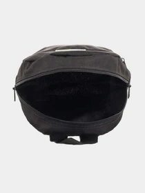 Рюкзаки Vans модель VN000HDJBLK1 Фото