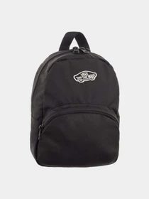 Рюкзаки Vans модель VN000HDJBLK1 Фото