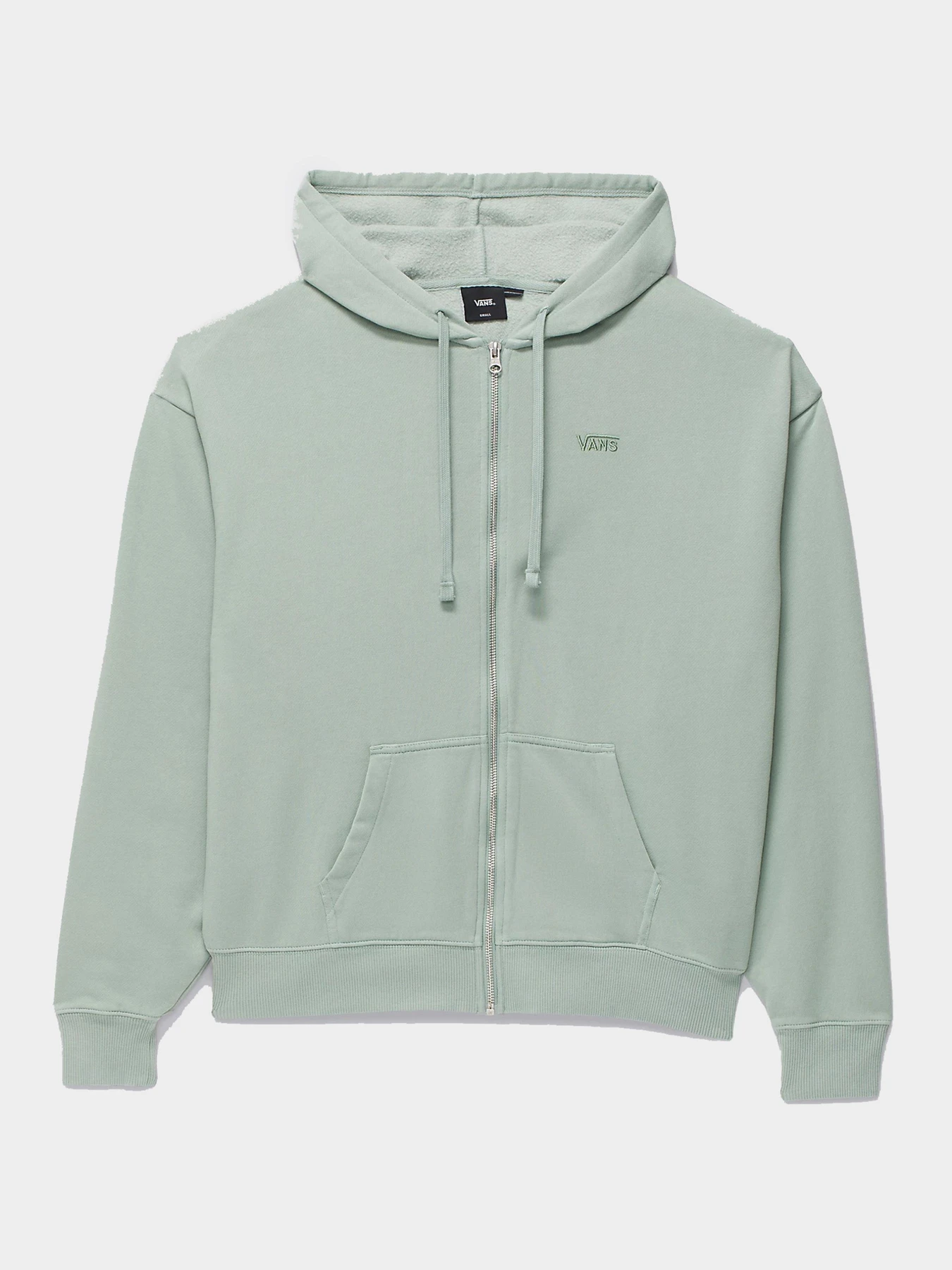 Худи и свитшоты Vans модель VN000GGBCJL1 Худи и свитшоты Vans модель VN000GGBCJL1 Фото