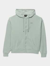 Худи и свитшоты Vans модель VN000GGBCJL1 Фото