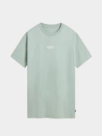 Платья Vans модель VN0A4RU2CJL1 Фото