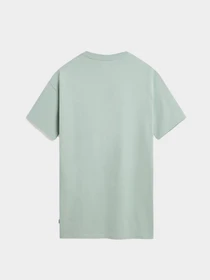 Платья Vans модель VN0A4RU2CJL1 Фото