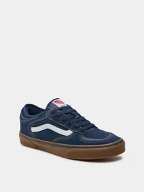 Кеды Vans модель VN0009QJLKZ1 Фото