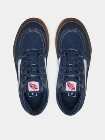Кеды Vans модель VN0009QJLKZ1 Фото