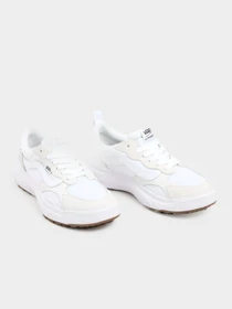 Кроссовки Vans модель VN000BCEW001 Фото