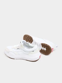 Кроссовки Vans модель VN000BCEW001 Фото