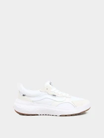 Кроссовки Vans модель VN000BCEW001 Фото