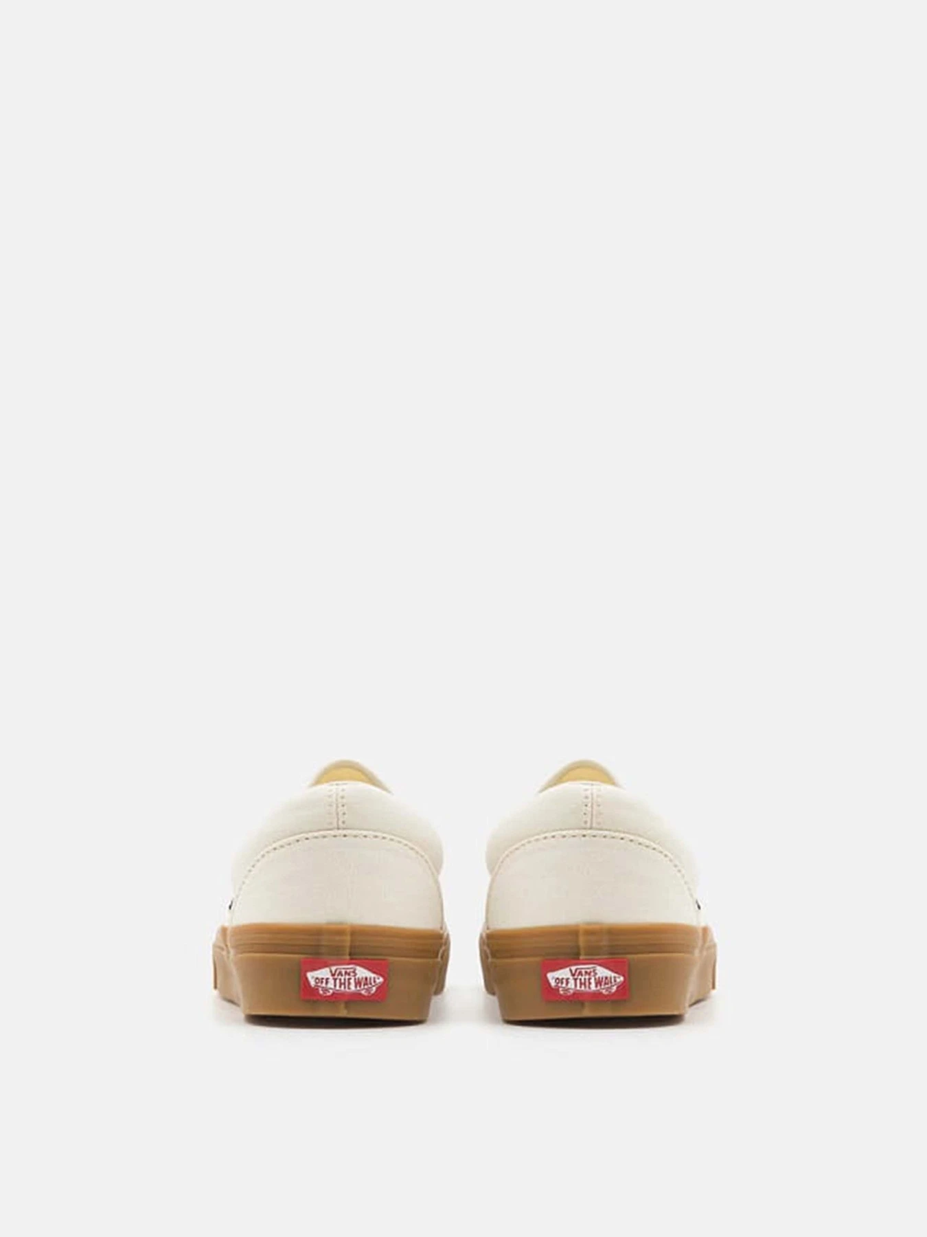 Слипоны и мокасины Vans модель VN000BVZOVM1 Фото
