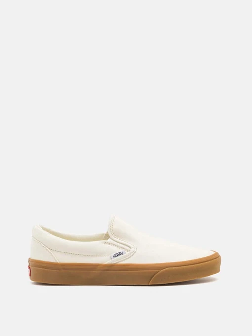 Слипоны и мокасины Vans модель VN000BVZOVM1 Фото