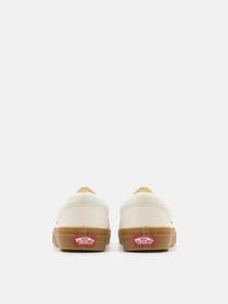 Слипоны и мокасины Vans модель VN000BVZOVM1 Фото
