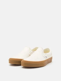 Слипоны и мокасины Vans модель VN000BVZOVM1 Фото