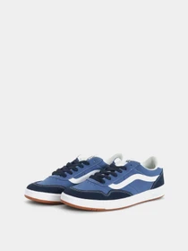 Кеды Vans модель VN000CMTLKZ1 Фото