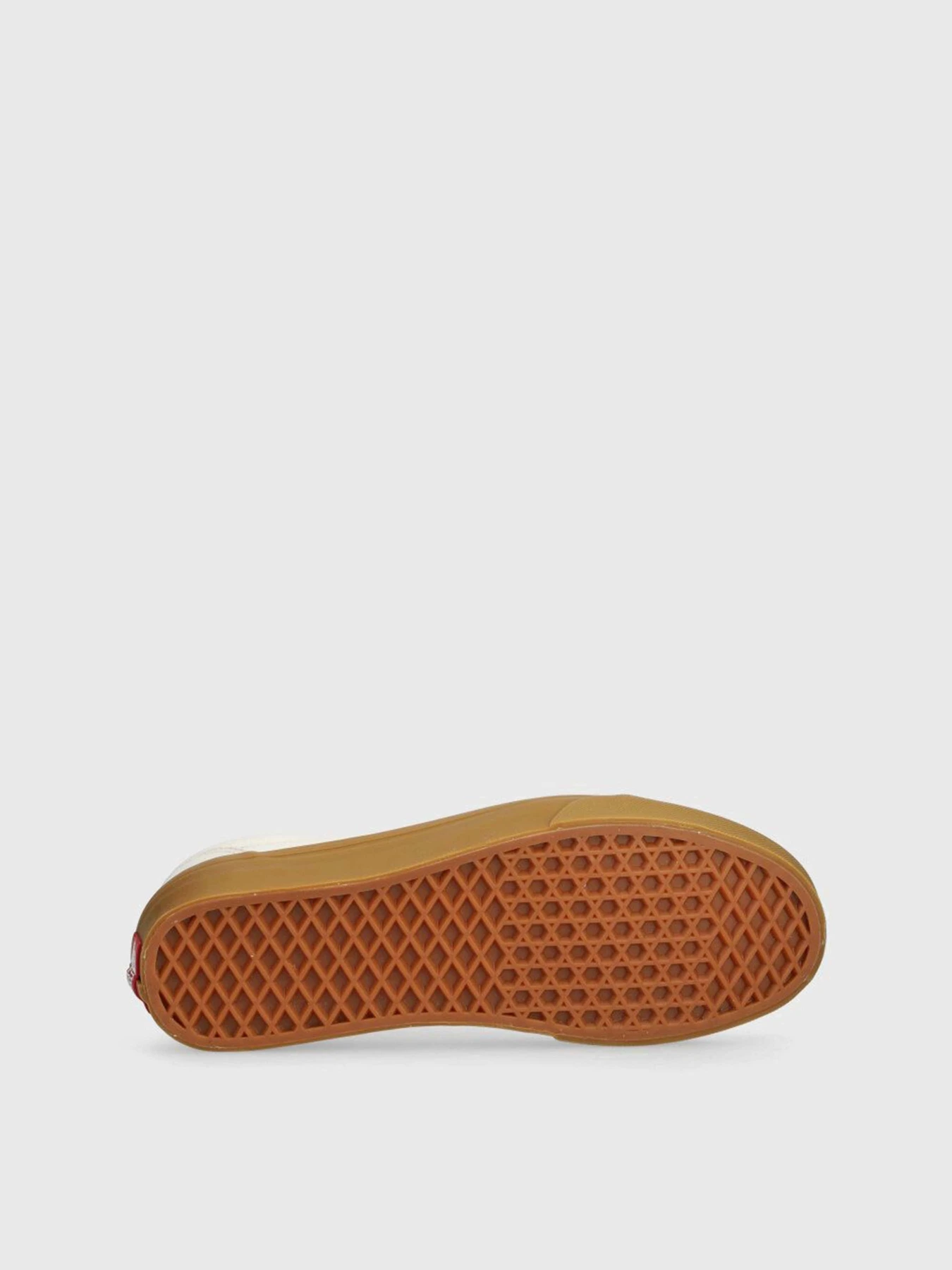 Кеды Vans модель VN000CR5OVM1 Фото