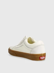 Кеды Vans модель VN000CR5OVM1 Фото