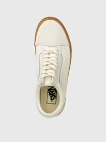 Кеды Vans модель VN000CR5OVM1 Фото