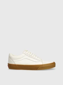 Кеды Vans модель VN000CR5OVM1 Фото