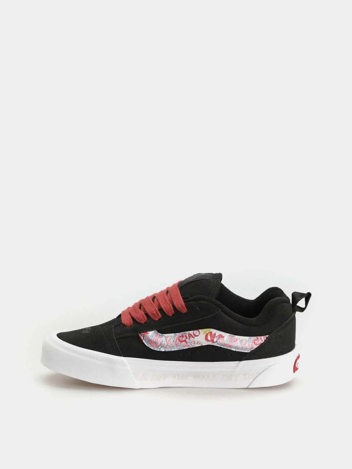 Кеды Vans модель VN000CS00ZB1 Кеды Vans модель VN000CS00ZB1 Фото