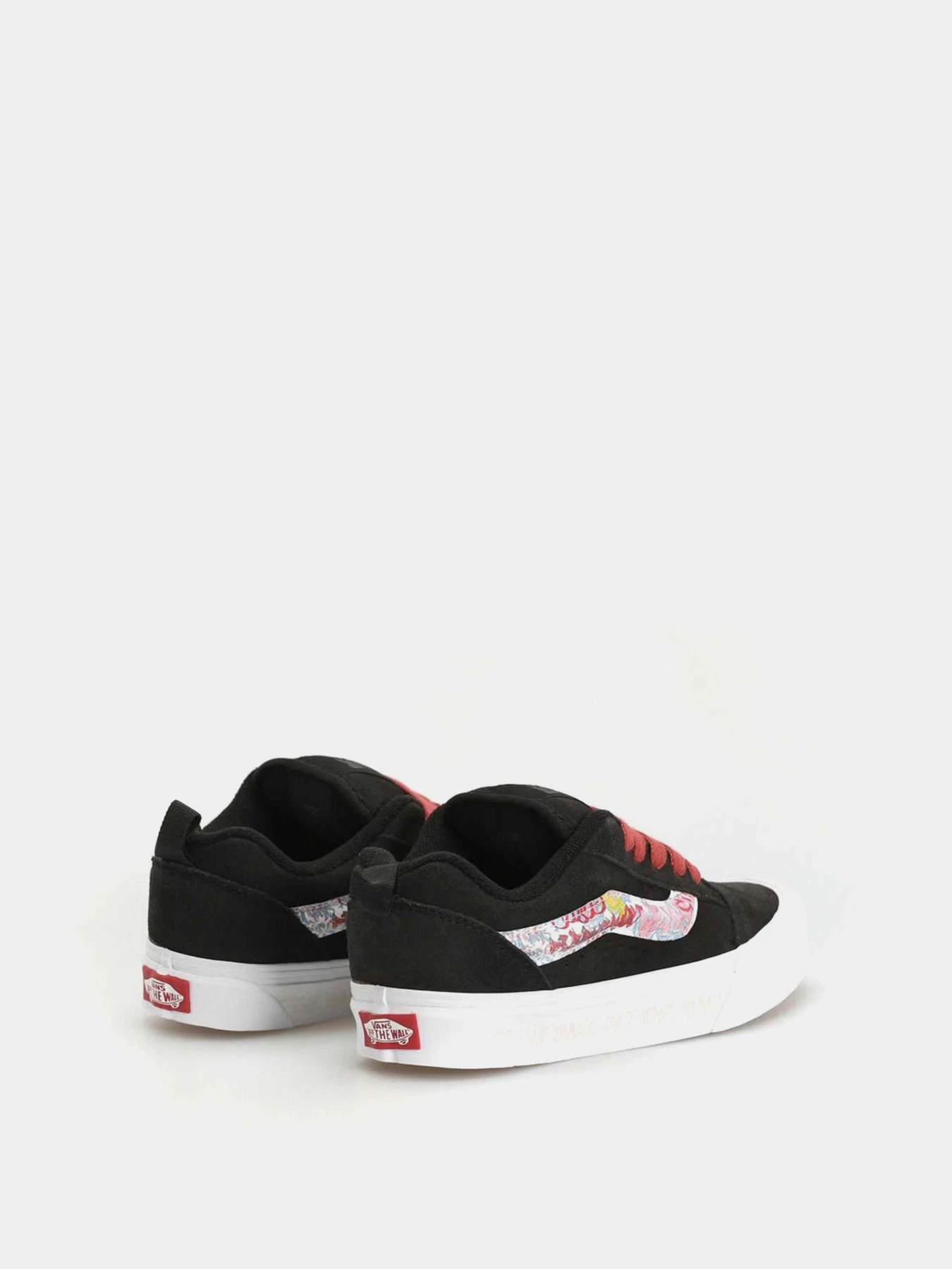 Кеды Vans модель VN000CS00ZB1 Кеды Vans модель VN000CS00ZB1 Фото