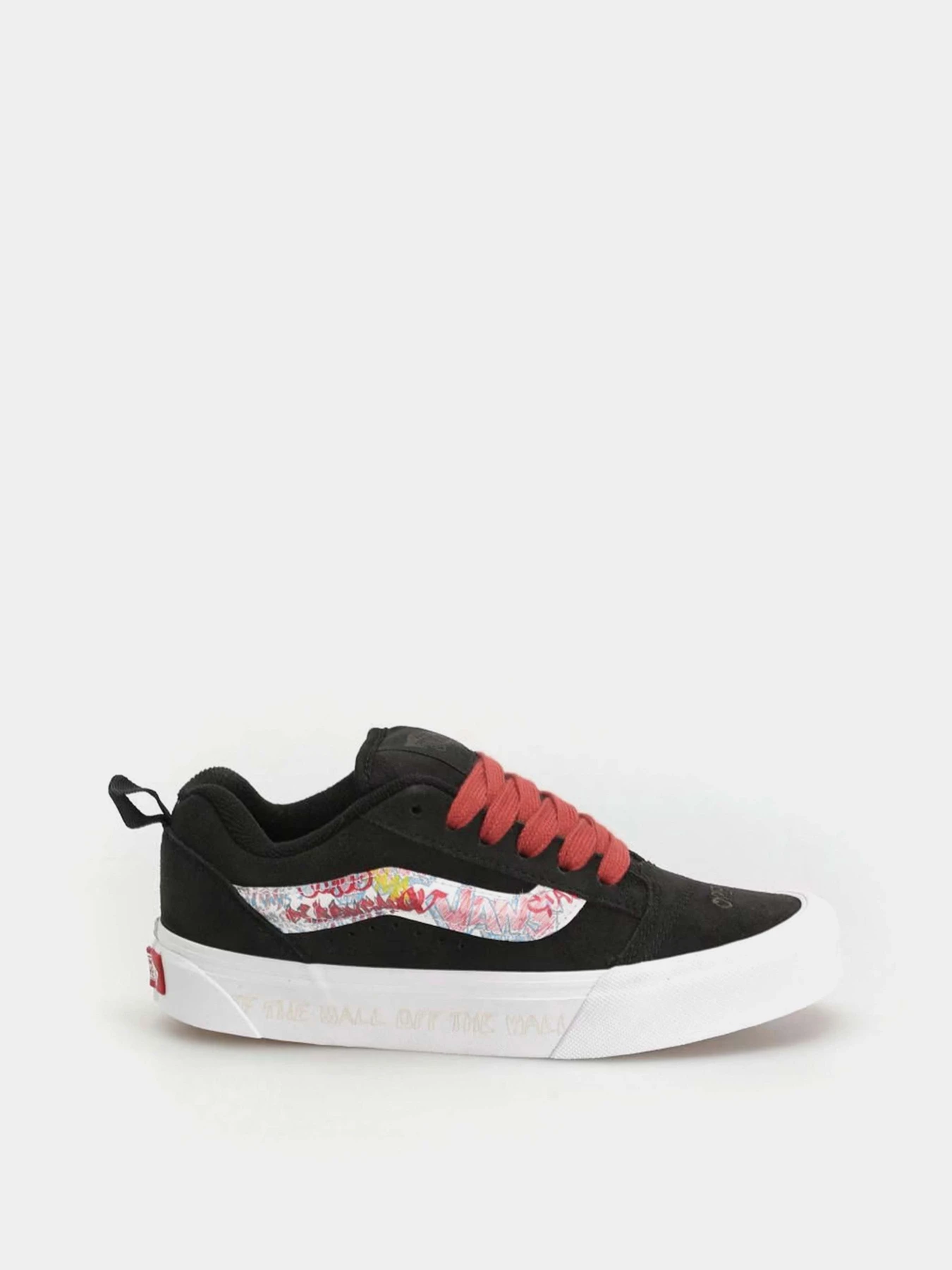 Кеды Vans модель VN000CS00ZB1 Кеды Vans модель VN000CS00ZB1 Фото