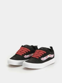 Кеды Vans модель VN000CS00ZB1 Фото