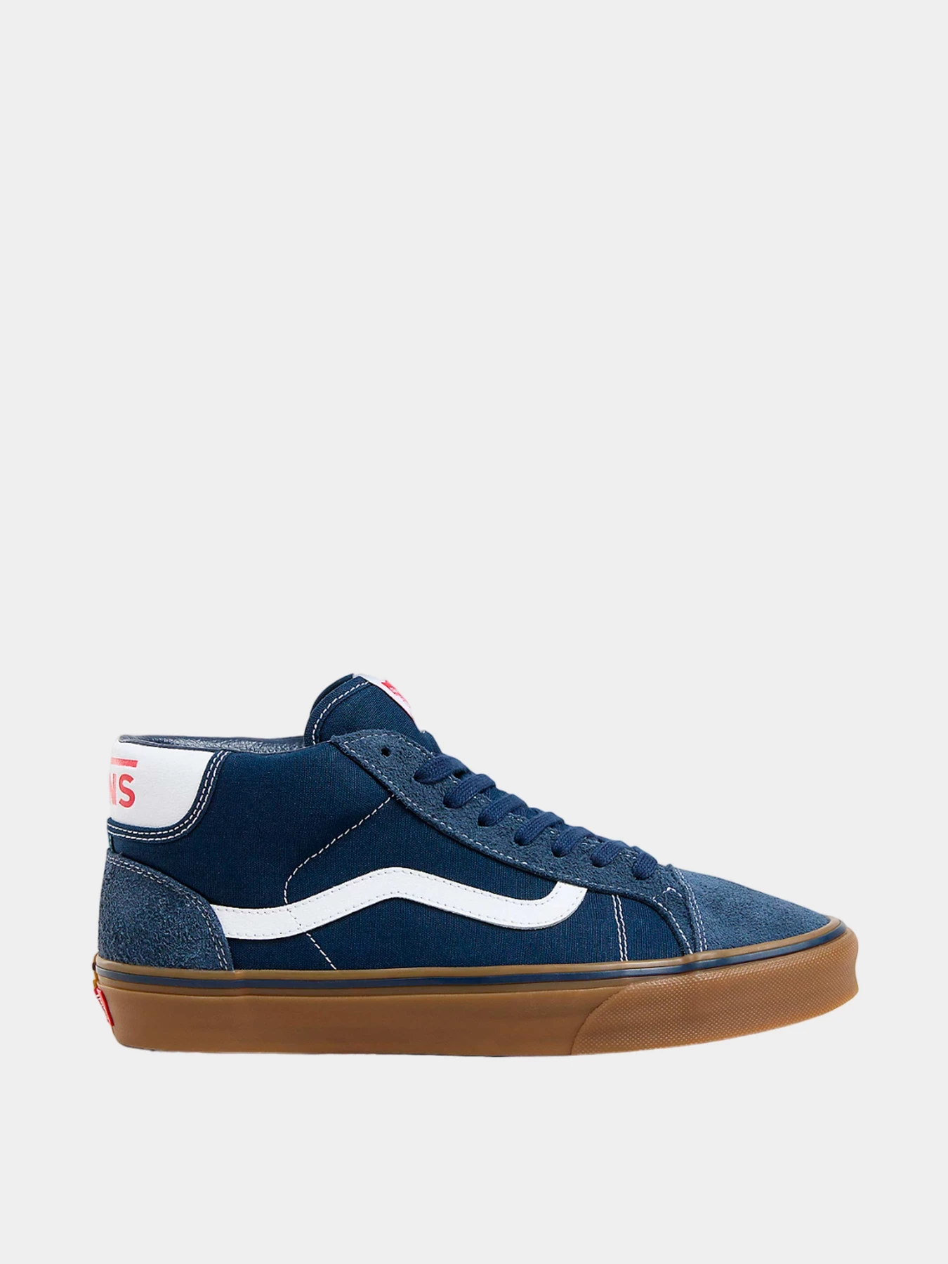 Кеды Vans модель VN0A3TKFLKZ1 Кеды Vans модель VN0A3TKFLKZ1 Фото