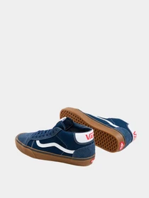 Кеды Vans модель VN0A3TKFLKZ1 Фото