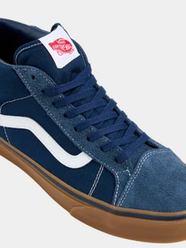 Кеды Vans модель VN0A3TKFLKZ1 Фото