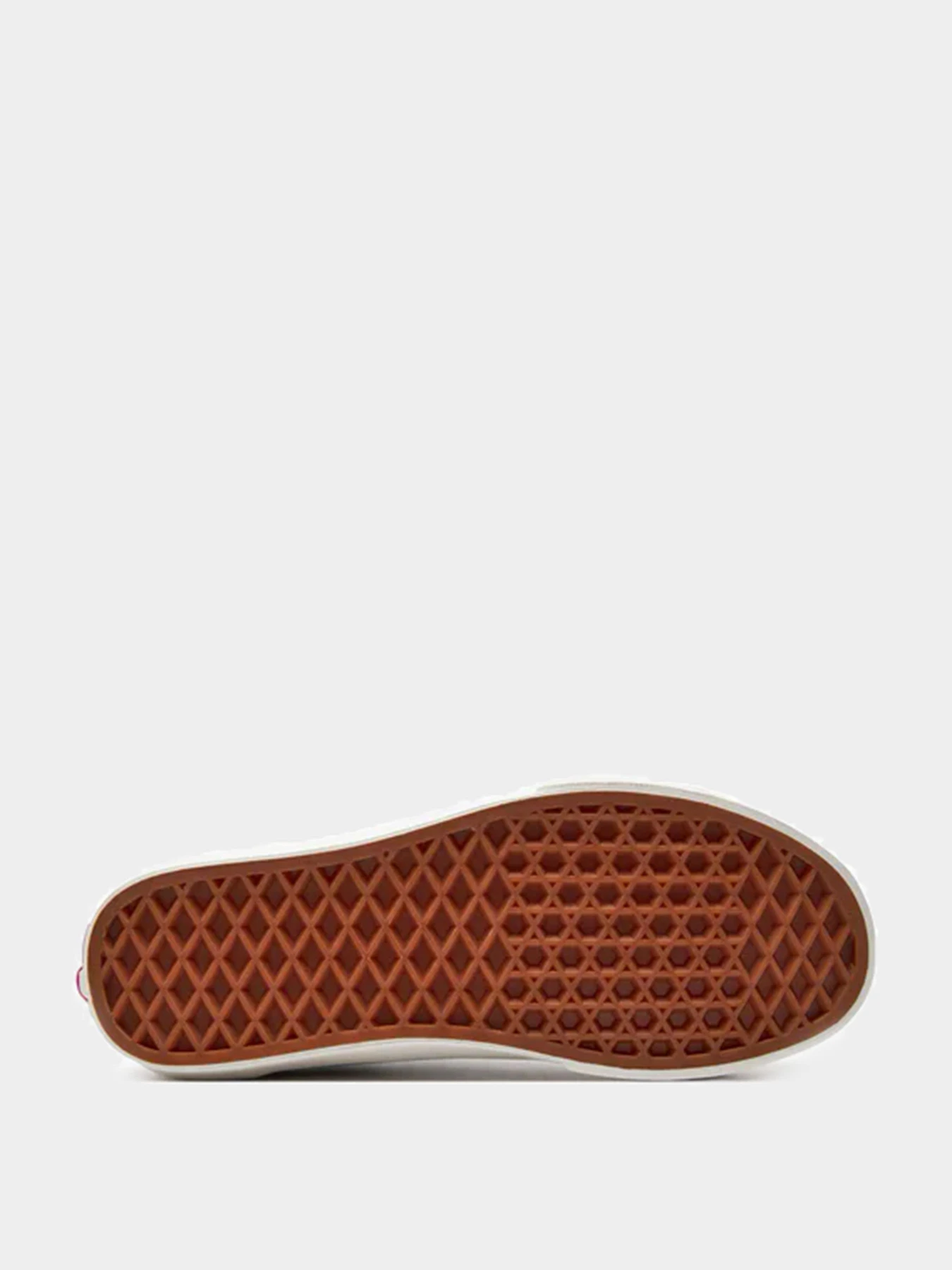 Кеды Vans модель VN0A3TKFLUY1 Кеды Vans модель VN0A3TKFLUY1 Фото