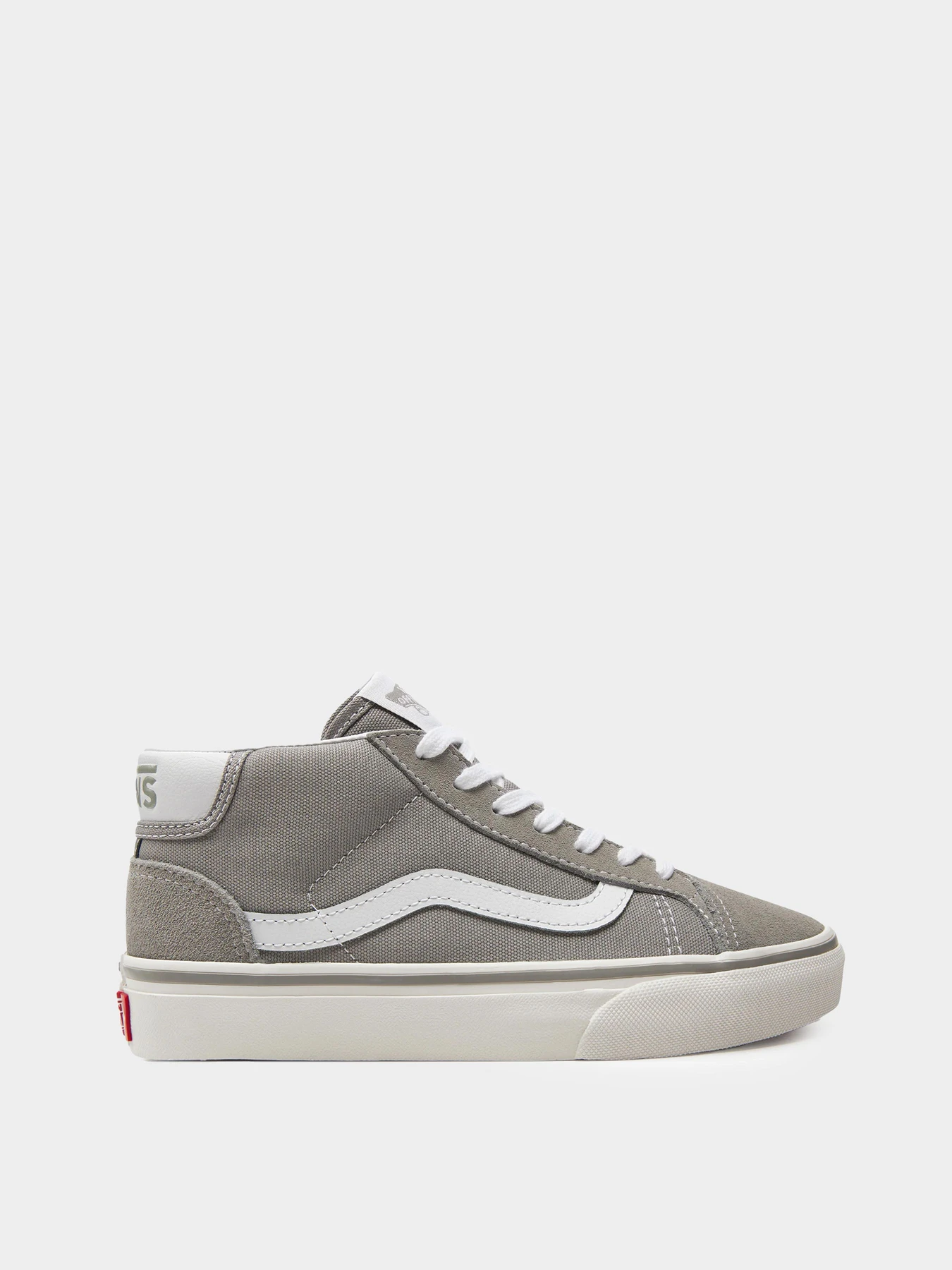 Кеды Vans модель VN0A3TKFLUY1 Кеды Vans модель VN0A3TKFLUY1 Фото