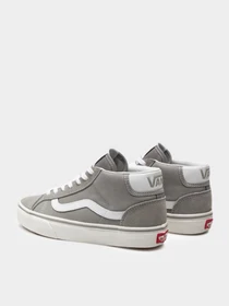 Кеды Vans модель VN0A3TKFLUY1 Фото