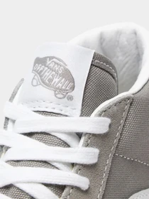 Кеды Vans модель VN0A3TKFLUY1 Фото