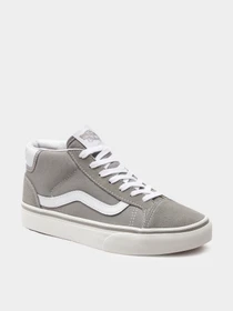 Кеды Vans модель VN0A3TKFLUY1 Фото