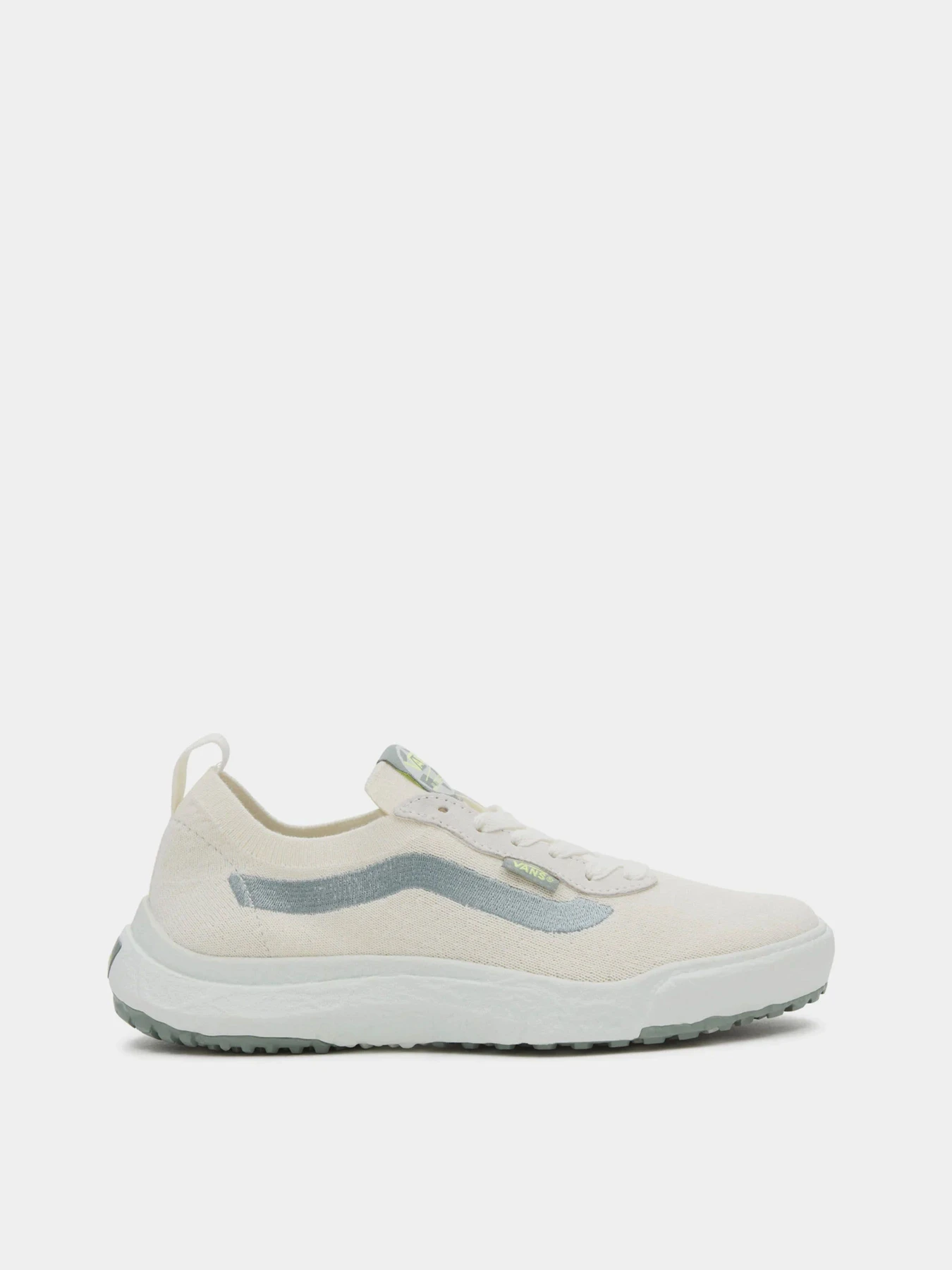 Кроссовки Vans модель VN0A4BXBBP11 Фото
