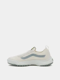 Кроссовки Vans модель VN0A4BXBBP11 Фото