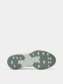 Кроссовки Vans модель VN0A4BXBBP11 Фото