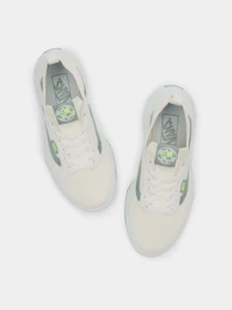 Кроссовки Vans модель VN0A4BXBBP11 Фото