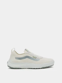 Кроссовки Vans модель VN0A4BXBBP11 Фото