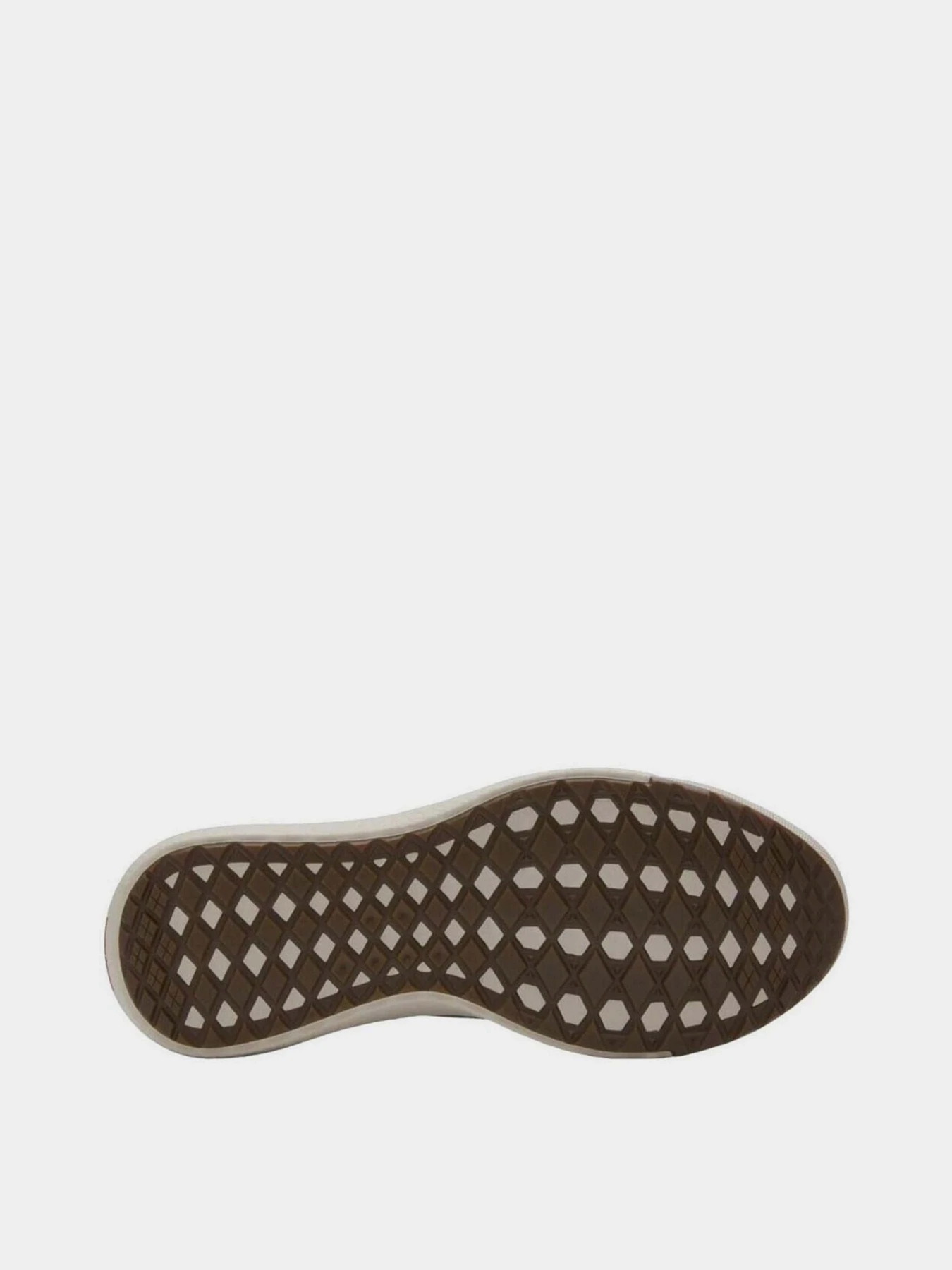 Кроссовки Vans модель VN0A4UWM2LN1 Фото