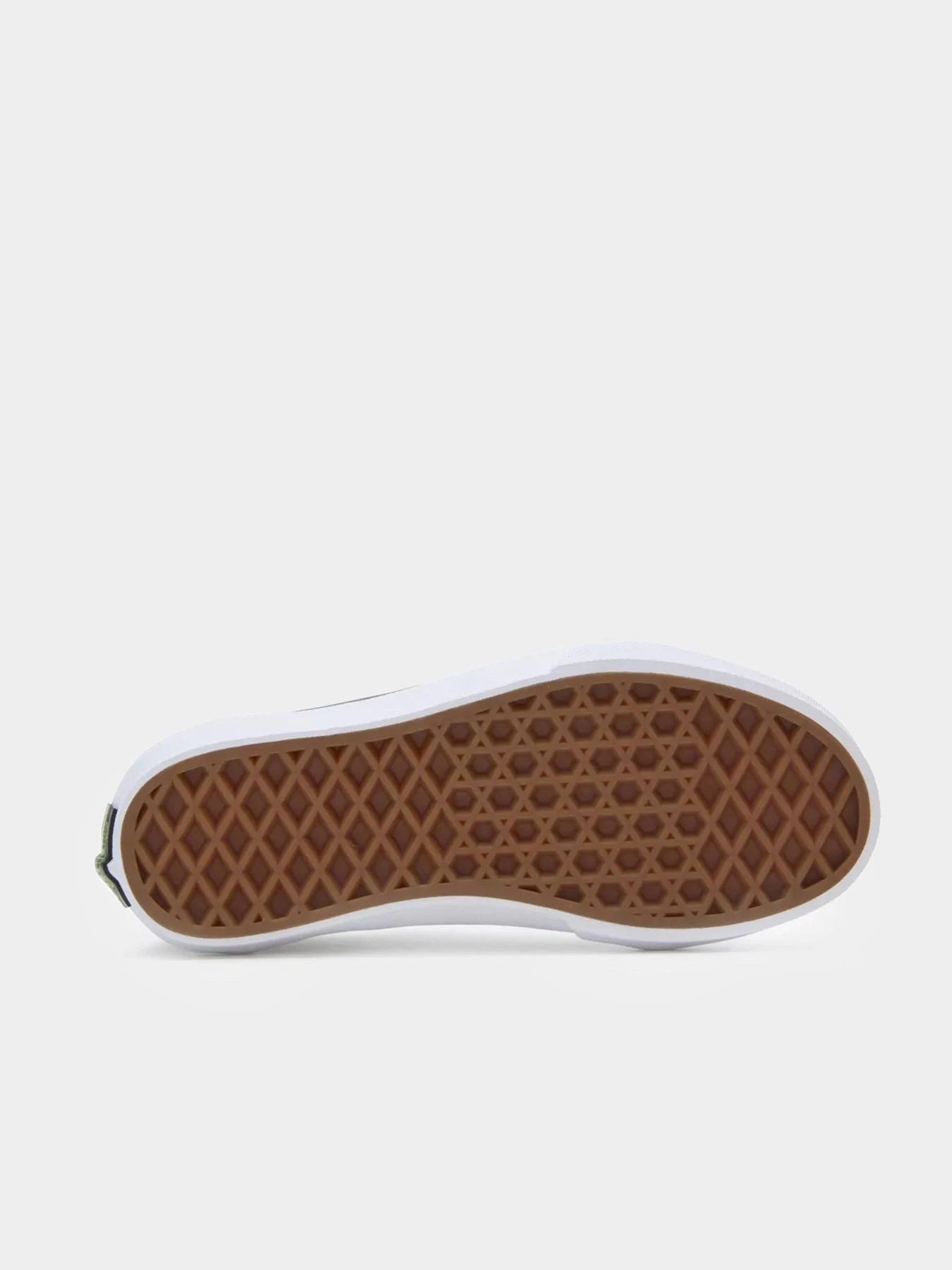 Кеды Vans модель VN0005WVYJ71 Кеды Vans модель VN0005WVYJ71 Фото