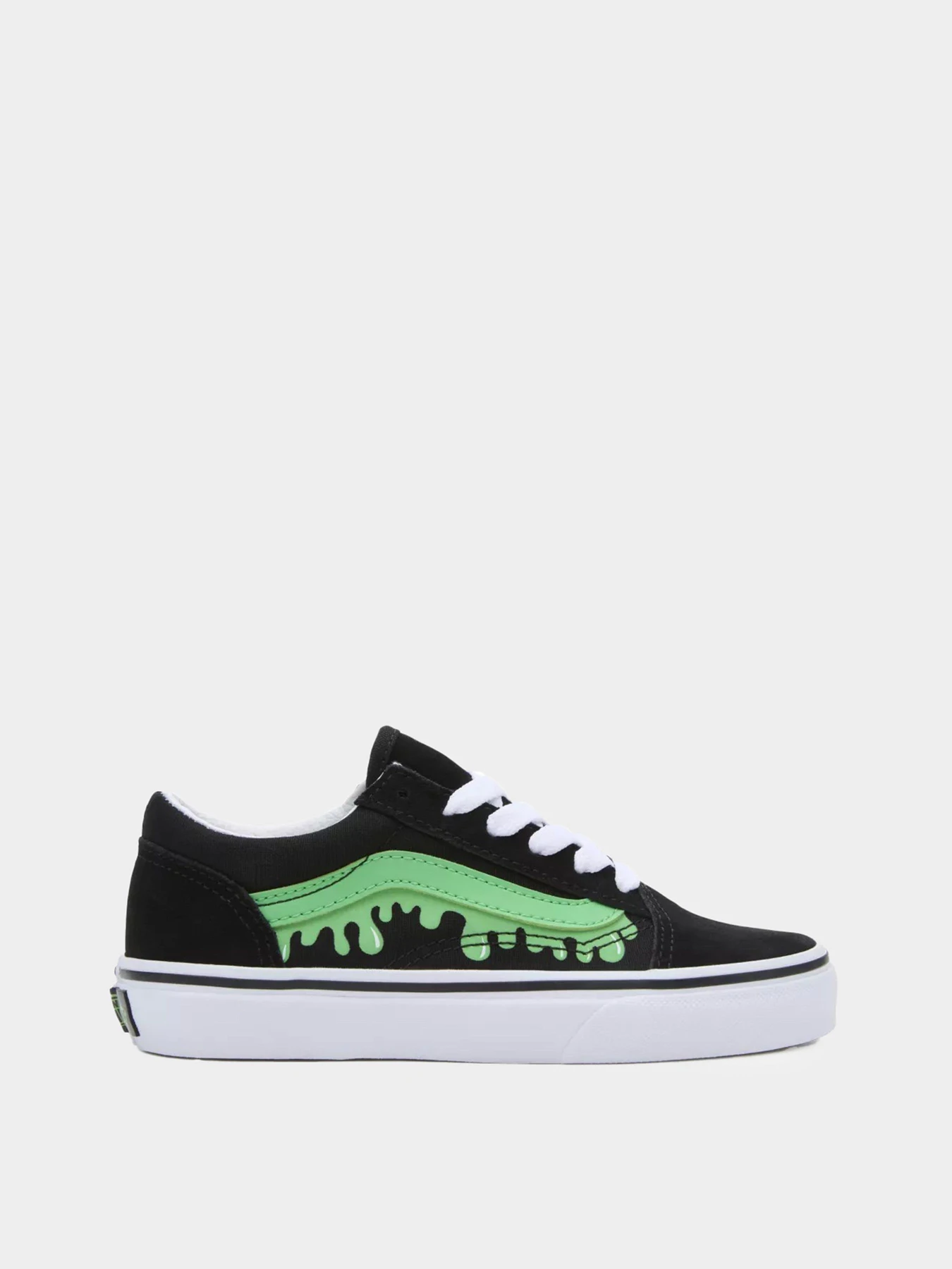 Кеды Vans модель VN0005WVYJ71 Кеды Vans модель VN0005WVYJ71 Фото