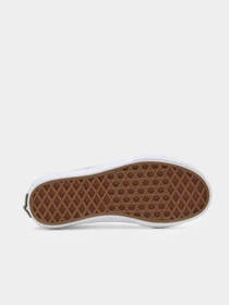 Кеды Vans модель VN0005WVYJ71 Фото