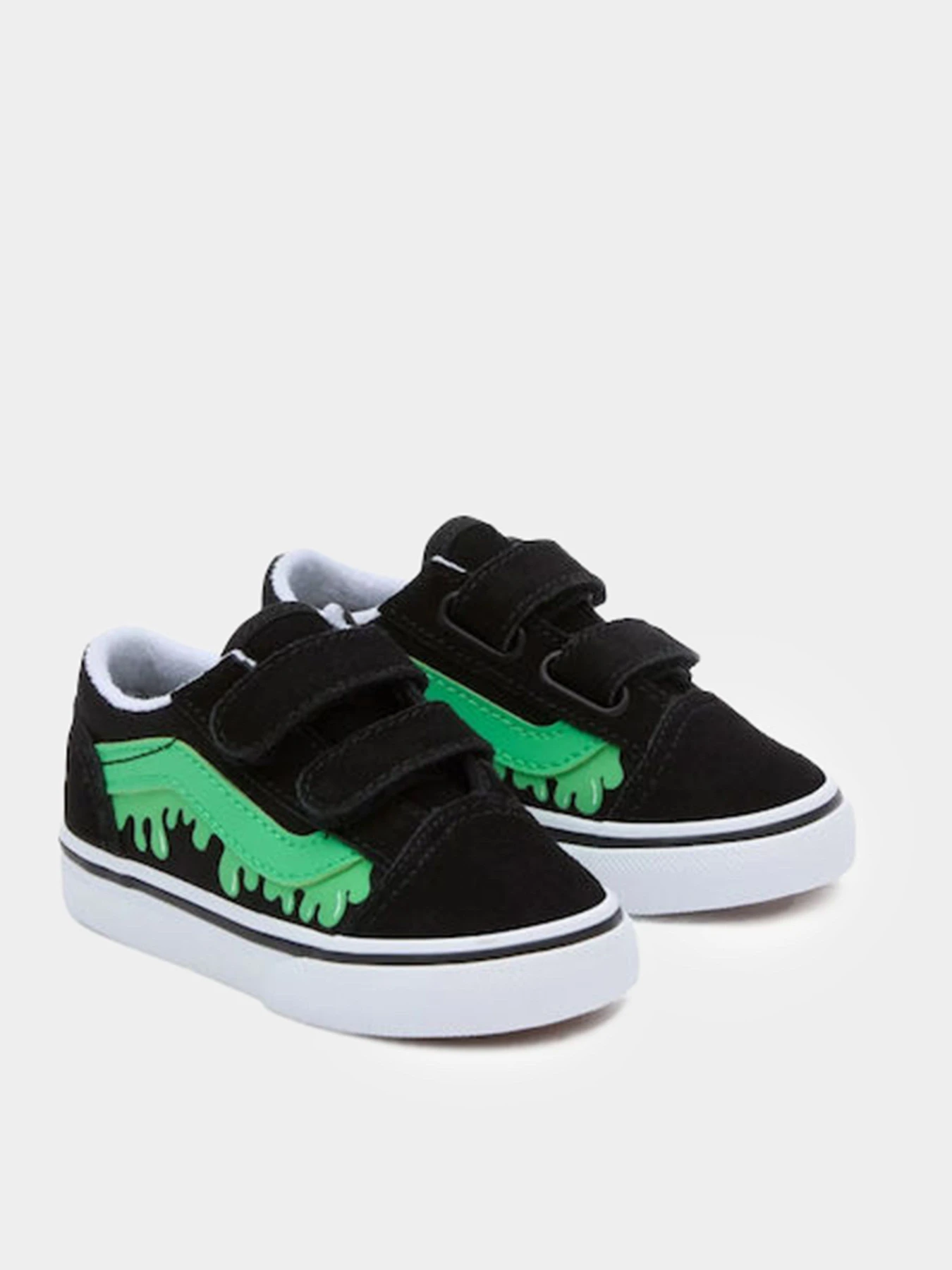 Кеды Vans модель VN000CPZYJ71 Кеды Vans модель VN000CPZYJ71 Фото