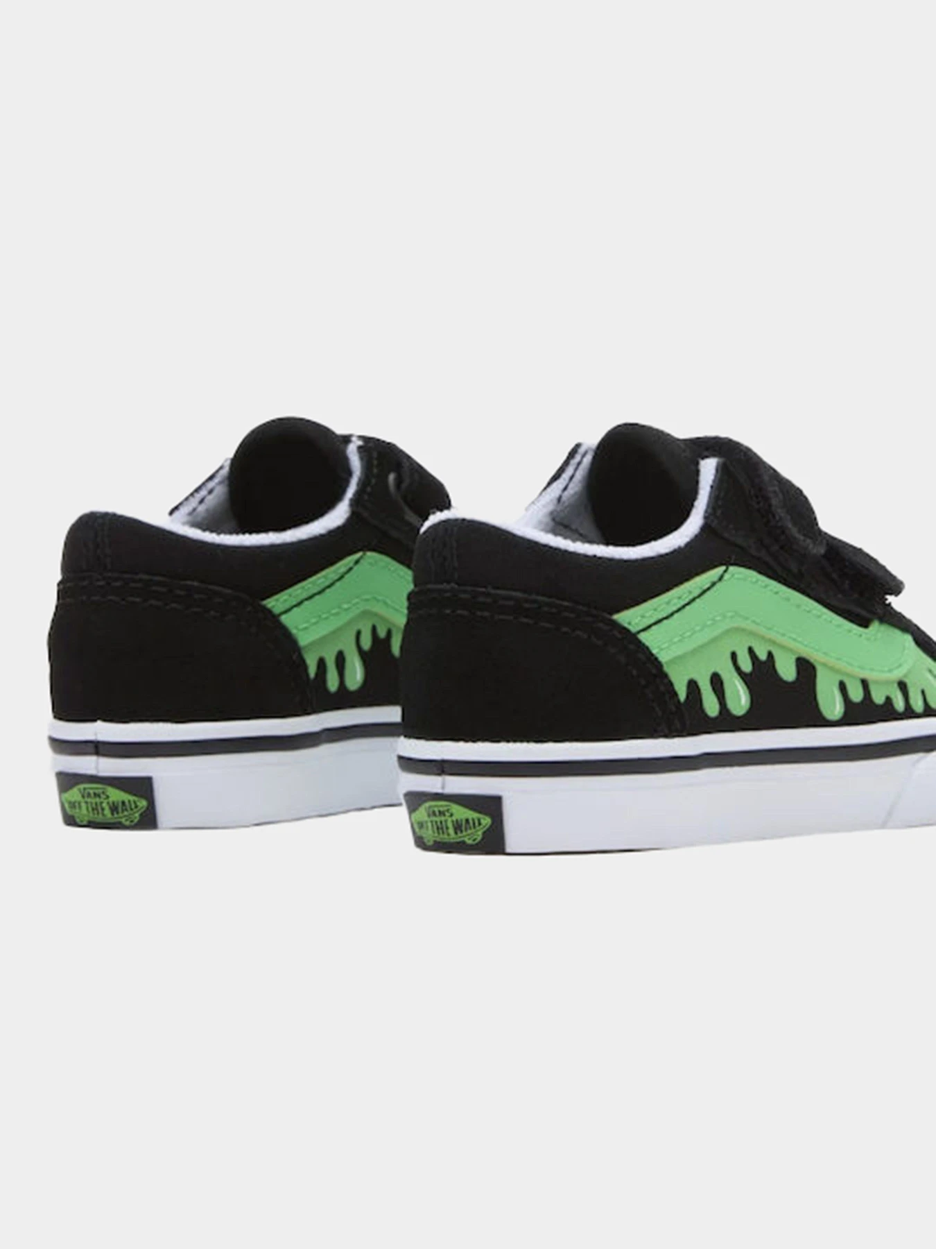 Кеды Vans модель VN000CPZYJ71 Кеды Vans модель VN000CPZYJ71 Фото