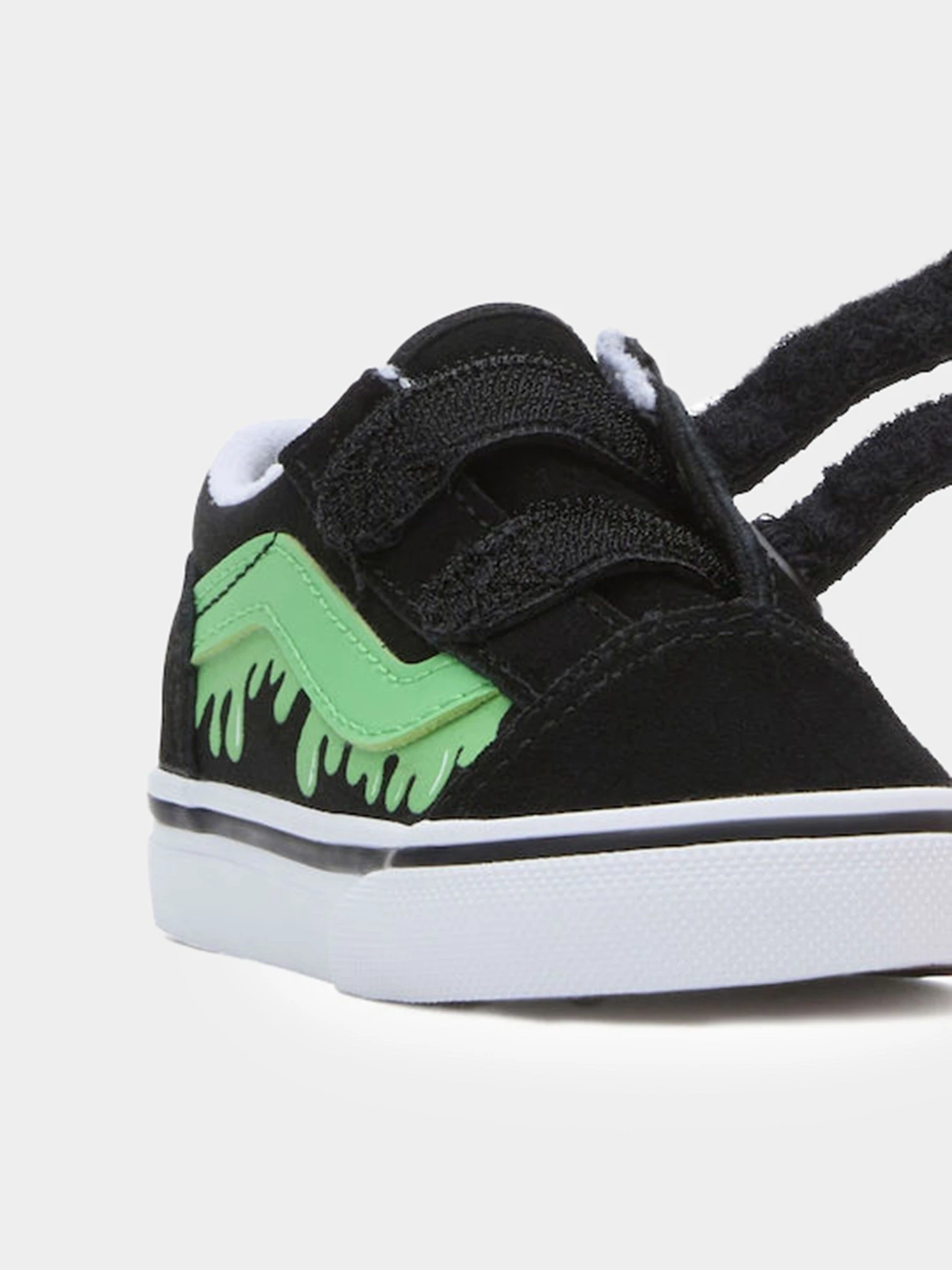 Кеды Vans модель VN000CPZYJ71 Кеды Vans модель VN000CPZYJ71 Фото