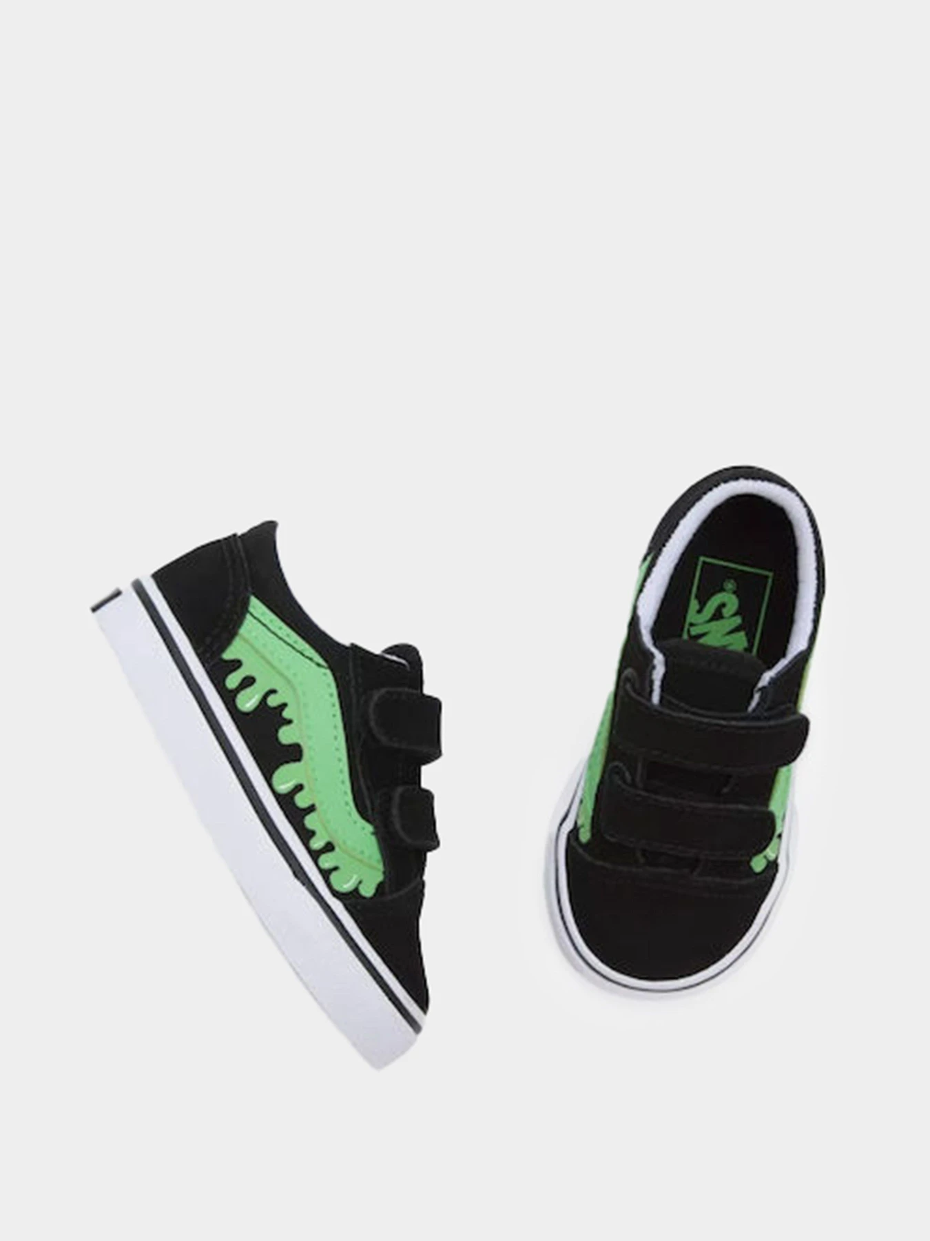 Кеды Vans модель VN000CPZYJ71 Кеды Vans модель VN000CPZYJ71 Фото